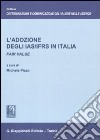 L'adozione degli IAS/IFRS in Italia. Fair value libro