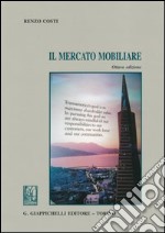 Il mercato mobiliare libro