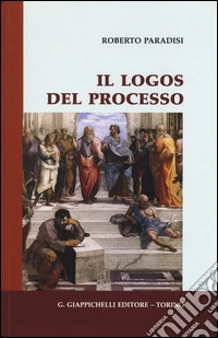 Il logos del processo