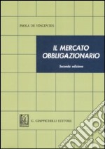 Il mercato obbligazionario