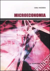 Microeconomia