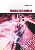 Microeconomia