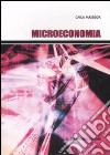 Microeconomia libro