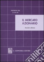 Il mercato azionario