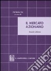 Il mercato azionario libro