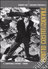 Diritto costituzionale libro