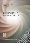 Economia aziendale libro