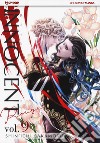 Innocent Rouge. Vol. 9 libro