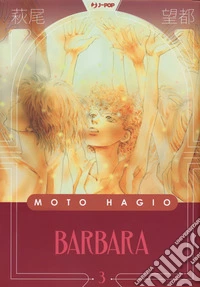 Barbara. Vol. 3