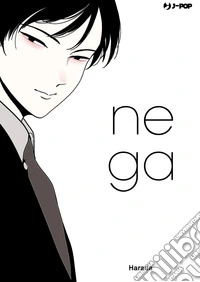 Nega