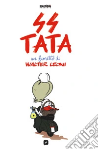 Ss tata