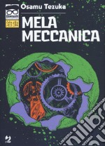 Mela meccanica libro