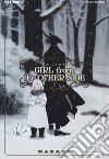 Girl from the other side. Vol. 7 libro