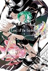 Land of the lustrous. Vol. 1 libro