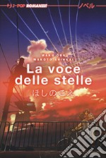 La voce delle stelle