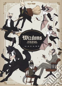 Wizdoms