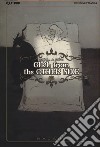 Girl from the other side. Vol. 8 libro