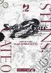 Steins; gate zero. Collection box. Vol. 1-6 libro di Himeno Taka