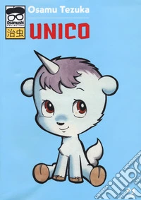 Unico