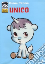 Unico libro