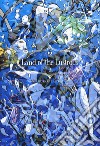 Land of the lustrous. Vol. 2 libro