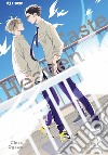 Caste heaven. Vol. 5 libro di Ogawa Chise