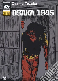 Osaka, 1945
