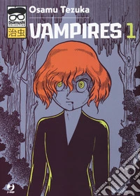 Vampires. Vol. 1