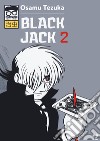 Black Jack. Vol. 2 libro