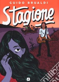 Stagione
