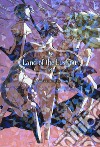 Land of the lustrous. Vol. 8 libro di Ichikawa Haruko