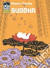 Buddha. Vol. 1 libro