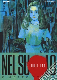 Nel suolo e altre storie