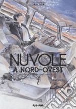 Nuvole a Nord-Ovest. Vol. 2 libro