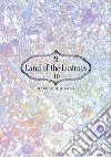 Land of the lustrous. Vol. 10 libro di Ichikawa Haruko
