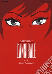Cannibale