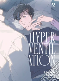 Hyperventilation