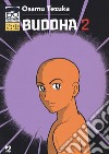 Buddha. Vol. 2 libro