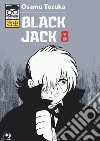 Black Jack. Osamushi collection libro