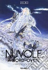 Nuvole a Nord-Ovest. Vol. 4 libro di Irie Aki