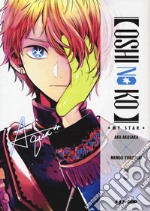 Oshi no ko. My star. Vol. 3 libro