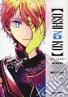 Oshi no ko. My star. Vol. 3 libro