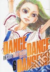 Dance dance danseur. Vol. 6 libro
