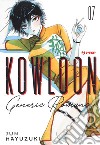 Kowloon Generic Romance. Vol. 7 libro