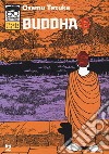 Buddha. Vol. 6 libro