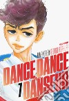Dance dance danseur. Vol. 7 libro