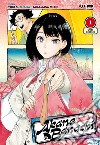 Akane-Banashi. Vol. 1: Quel giorno libro