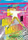 Dance dance danseur. Vol. 19 libro