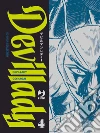 Devil lady. Vol. 4 libro