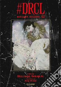 #DRCL. Midnight children. Vol. 2 libro